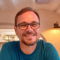 Remote Rman expert - Carmine M.