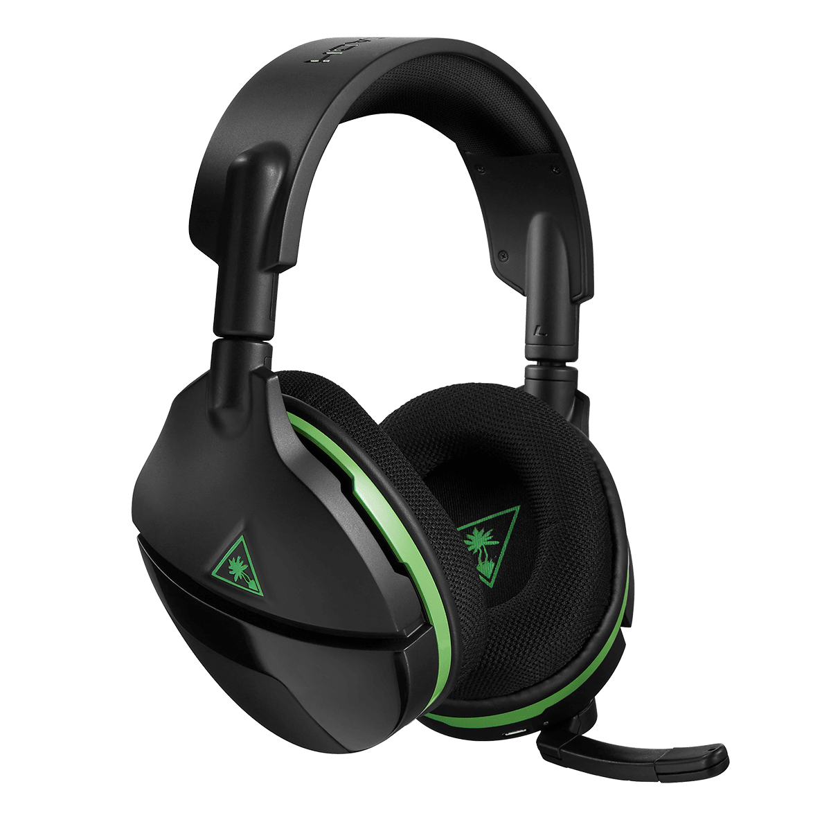 Stealth 600 Headset - xbox one