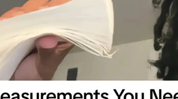 Main Content Image