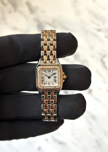Cartier Panthère