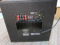 B&W ASW-650 Powered Subwoofer, Ex Sound, Nice Condition... 5