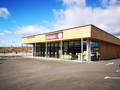 La Vie Claire Partnershop in Aurillac