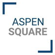 Aspen Square Management logo on InHerSight
