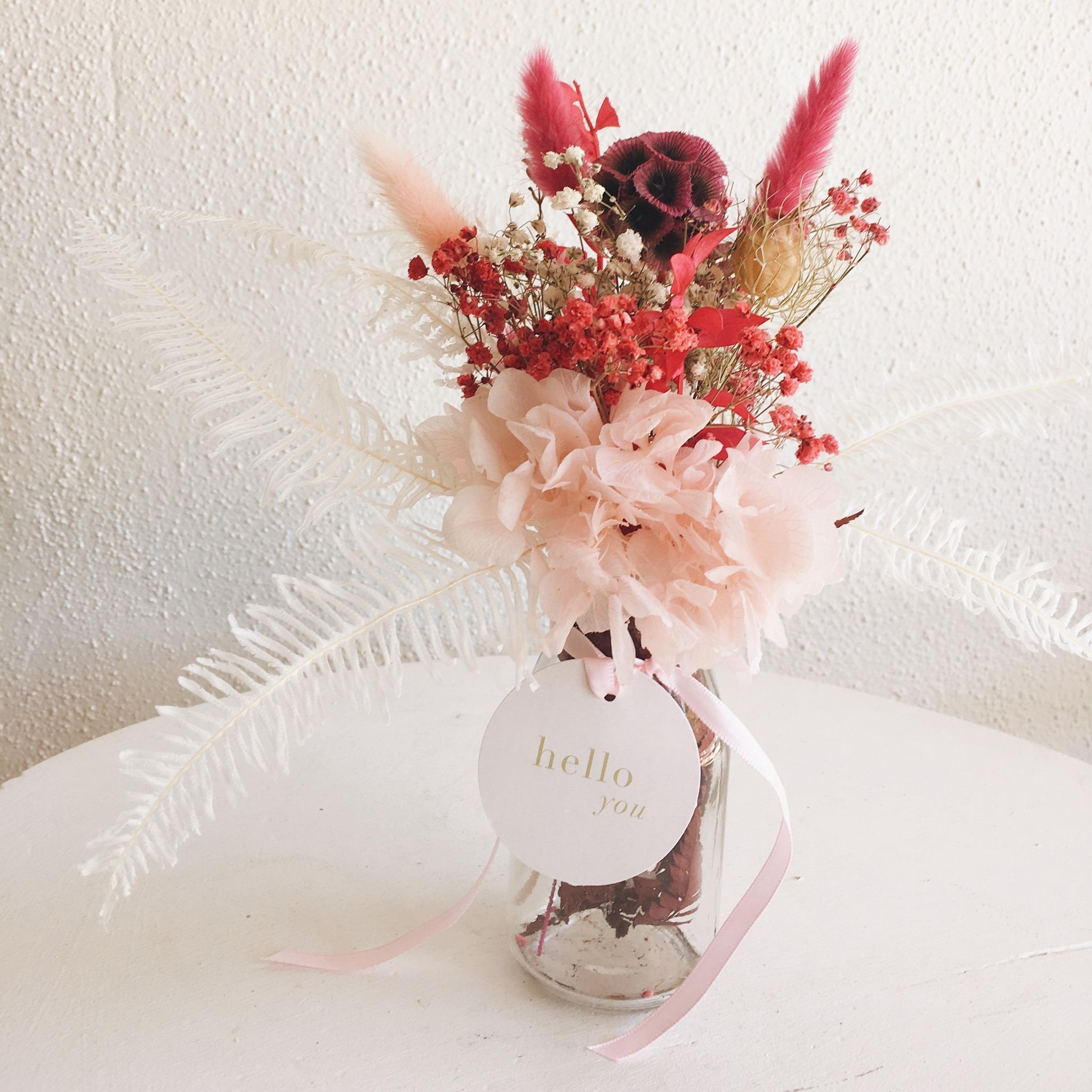 Preserved Love Jars - Image 3