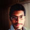Remote CSS3 programmer - Abhijit R.