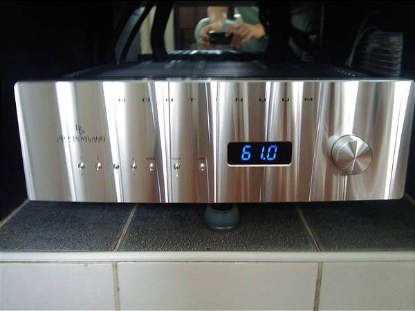 Rowland C500 IMAGE_029