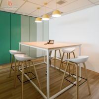 march-interior-studio-sdn-bhd-modern-scandinavian-malaysia-wp-kuala-lumpur-interior-design