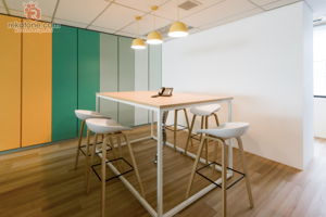 march-interior-studio-sdn-bhd-modern-scandinavian-malaysia-wp-kuala-lumpur-interior-design