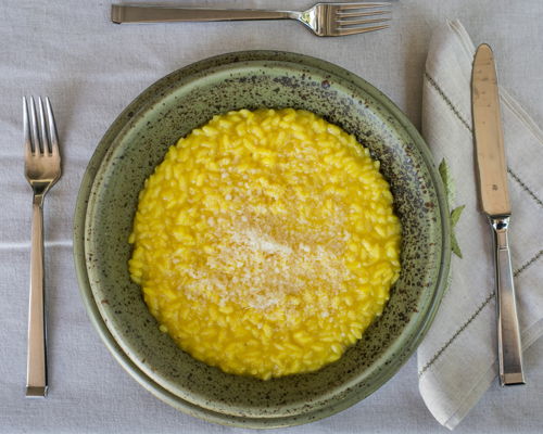 Esperienze gastronomiche Milano: Il cuore pulsante della cucina milanese