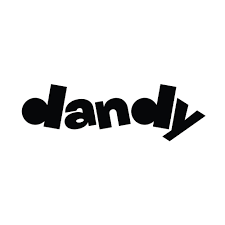 Dandy thumbnail