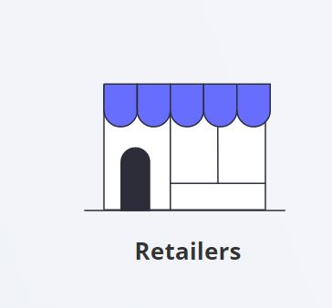 Placer product / service