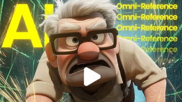Main Content Image