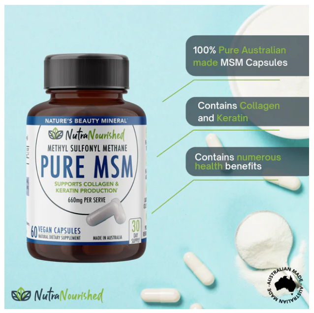 Nutra Nourished - Image 2