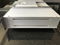BURMESTER 089 STATE OF THE ART CD PLAYER & PREAMP  WITH... 4