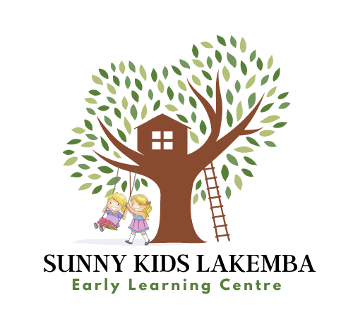 Sunny Kids Lakemba