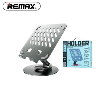 Tablet Stand
