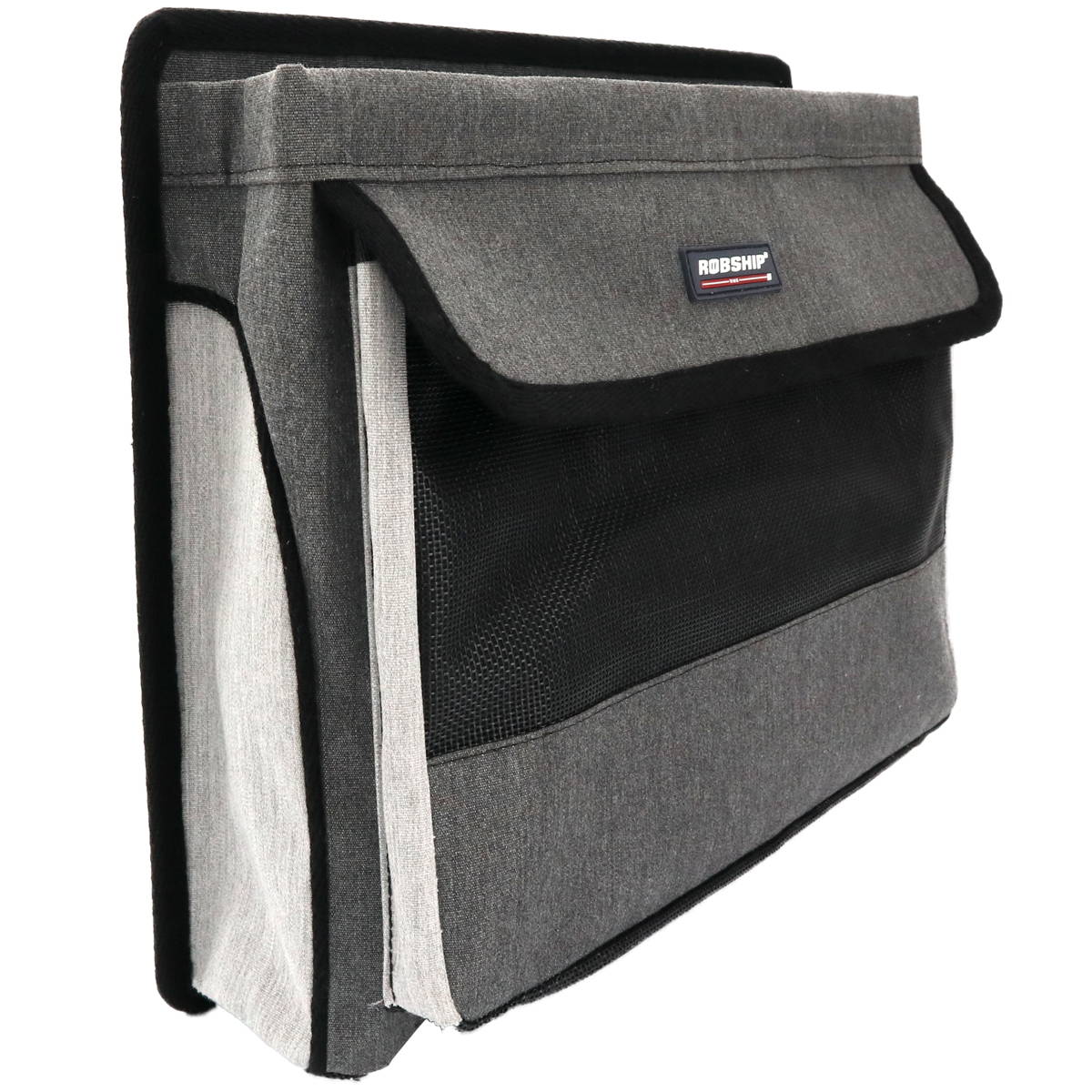 Rope Bag MK2 — rope_bag_mk2_detaills_08-min.jpg