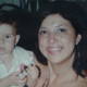 andrea C