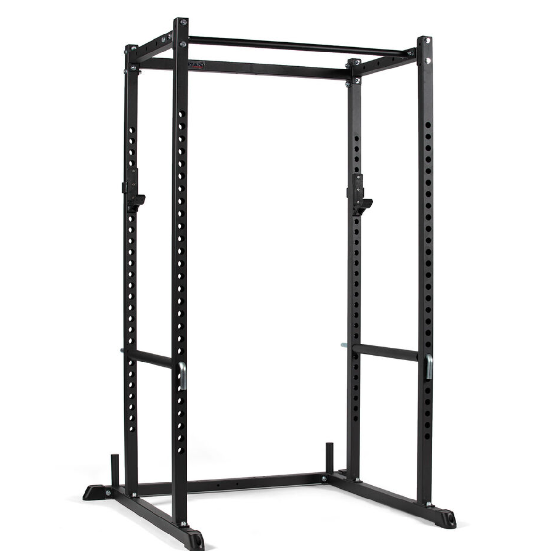 T-2 SERIES POWER RACK