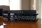 Bryston BP26 / MPS2 Preamp 6