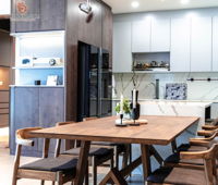 grov-design-studio-sdn-bhd-contemporary-malaysia-penang-interior-design