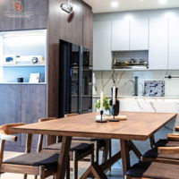 grov-design-studio-sdn-bhd-contemporary-malaysia-penang-interior-design