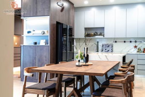 grov-design-studio-sdn-bhd-contemporary-malaysia-penang-interior-design