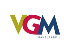 Van Veldhoven Makelaardij