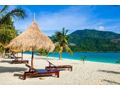 Cancun Hotel Package Getaway