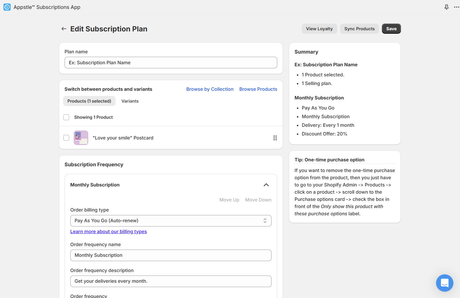 qikify checkout customizer app dashboard - shopify checkout customization app