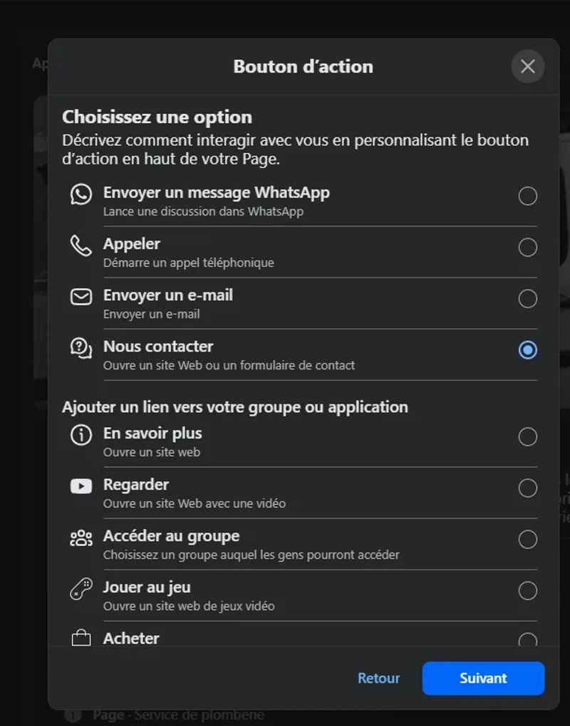 Clichy : Le digital au cœur de nos projets BTP