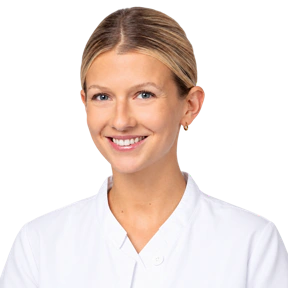 Nele Hirschmann
