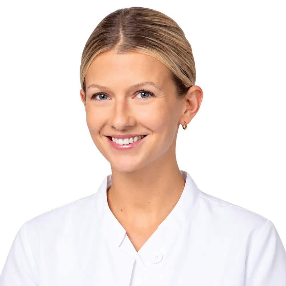 Nele Hirschmann