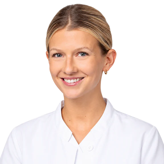 Nele Hirschmann