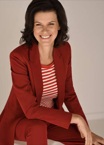 Dafne Devliegere