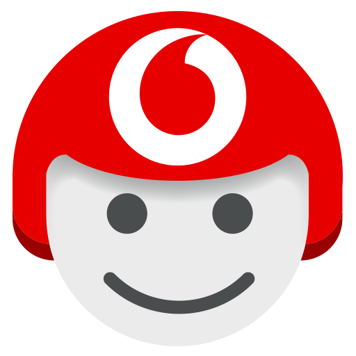 Асистент TOBi