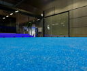 Padel World - Ikast