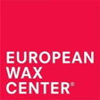 European Wax Center logo on InHerSight