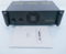 Cinepro  1K2  Stereo Power Amplifier (1281) 2