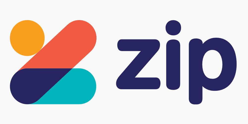 Zip money accepted