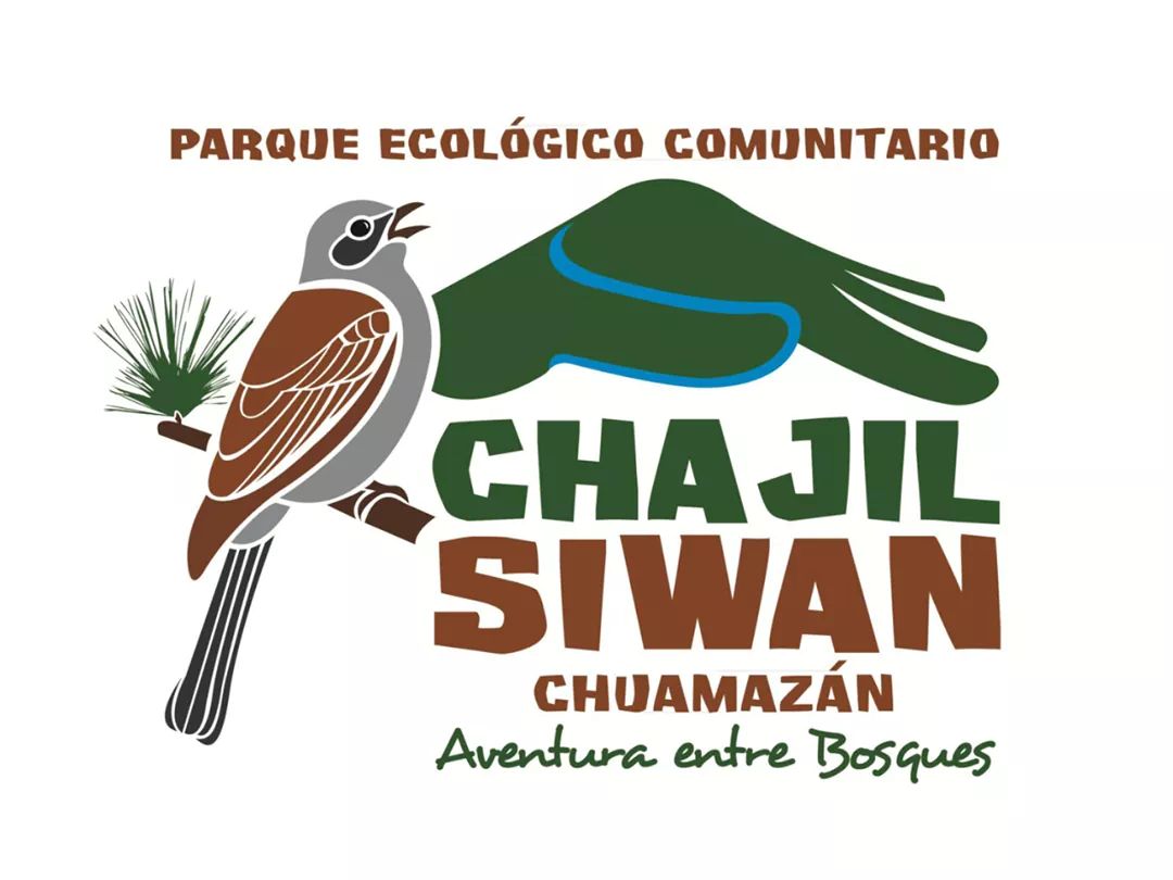 Chajil Siwan logo