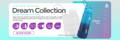 dream-three-banner-image
