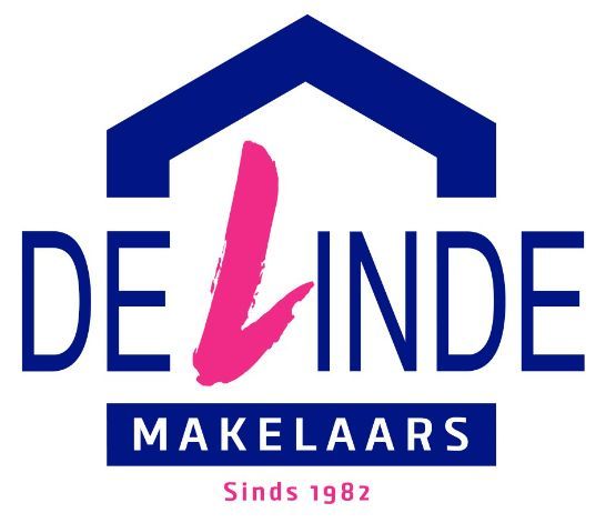 De Linde Makelaars