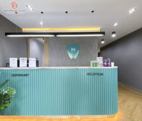 aabios-design-m-sdn-bhd-modern-malaysia-selangor-interior-design