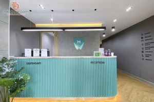 aabios-design-m-sdn-bhd-modern-malaysia-selangor-interior-design