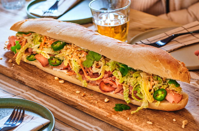 sandwich-geant-jambon-erable.jpg