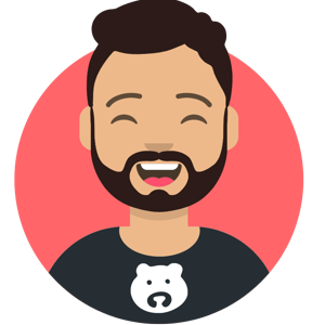 JAGC Avatar