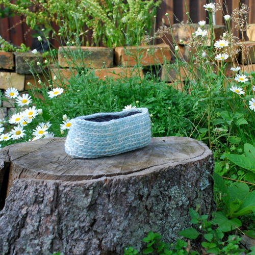 Basketbal Ondersteuning