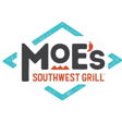 Moe's Southwest Grill logo on InHerSight