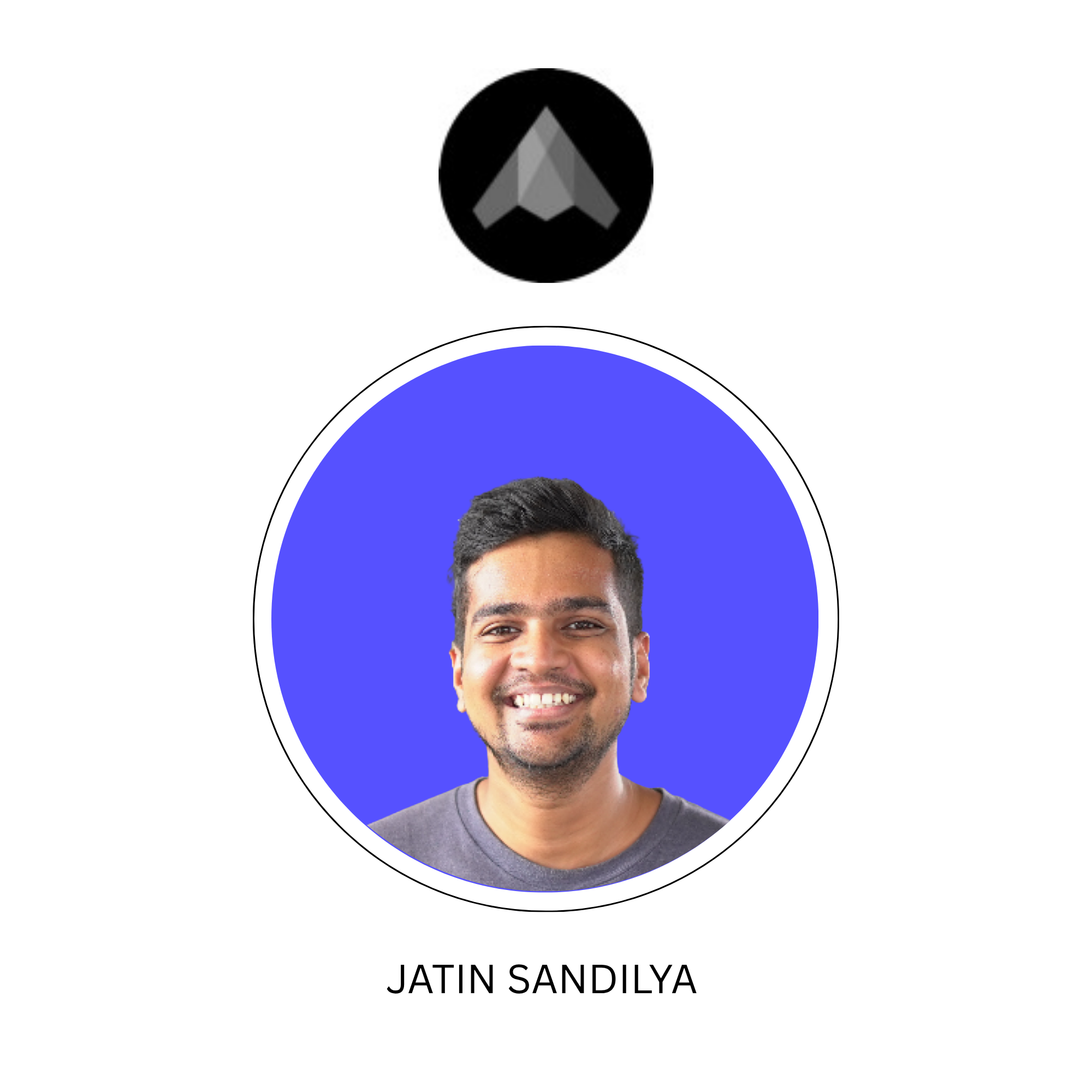 Jatin Sandilya - Stealth Startup | LinkedIn